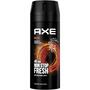 Axe Musk Deodorant Bodyspray 150 ML