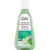 Guhl Gevoelige Hoofdhuid Shampoo 250 ML