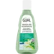Guhl Gevoelige Hoofdhuid Shampoo 250 ML