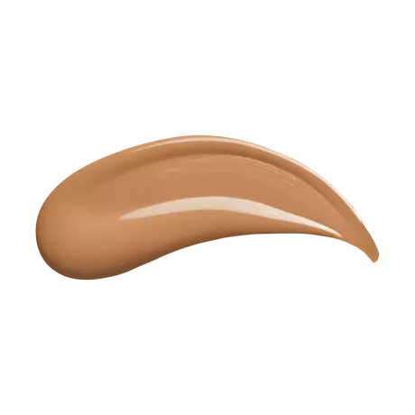 TirTir Mask Fit Red Cushion Foundation 40N Cinnamon&nbsp;