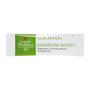 Louis Widmer Skin Appeal Skinbiom Boost 33 GR