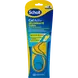 Scholl GelActiv Insoles Casual S