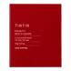TirTir Mask Fit Red Cushion Foundation 34W Toffee&nbsp;