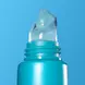 e.l.f. Glow Reviver Melting Lip Balm Razz Slushy&nbsp;