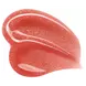 NYX Professional Makeup Jelly Job Lipgloss 12 Jelly Squeeze Oranje