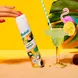Batiste Tropical Droogshampoo 200 ML