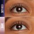 Maybelline New York Lash Sensational Sky High Mascara Space Diamond