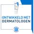 CeraVe Hydraterende Gezichtscrème SPF50 52 ML