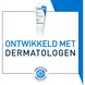 CeraVe Hydraterende Gezichtscrème SPF50 52 ML