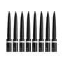 NYX Professional Makeup Micro Brow Pencil 5 Ash Brown