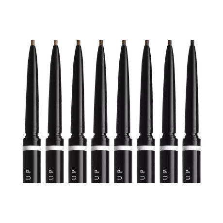 NYX Professional Makeup Micro Brow Pencil 5 Ash Brown