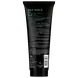 Syoss Max Hold Haargel 250 ML