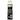 Rexona Women Compressed Invisible Diamond Anti-transpirant Deodorant Spray 75 ML
