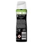 Rexona Women Compressed Invisible Diamond Deodorant Spray 75 ML