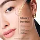 Neutrogena Collagen Bank 15% Vitamin C Serum 15 ML