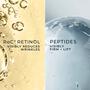 RoC Derm Correxion Dual Eye 20 ML