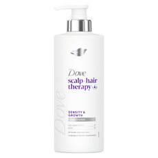 Dove Hair Density + Growth Conditioner 400 ML