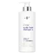 Dove Hair Density + Growth Conditioner 400 ML