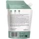 Naïf Baby & Kids Voedende Shampoo Navulverpakking 500 ML