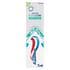 Aquafresh White Renew Deep Clean Tandpasta 75 ML