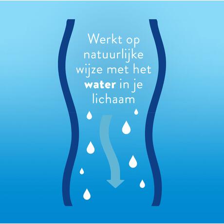 Iberolax verlicht obstipatie effectief 20 sachets