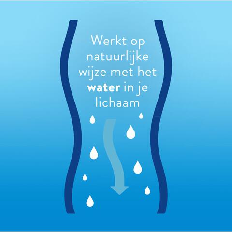 Iberolax verlicht obstipatie effectief 20 sachets