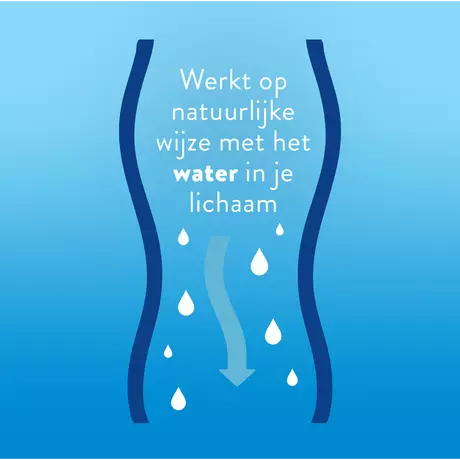 Iberolax Verlicht Obstipatie Effectief Sachets 20 stuks