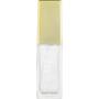 Alyssa Ashley White Musk Eau de Toilette 50 ML