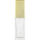 110168242