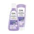 Guhl Hyaluron+ Verzorging Shampoo 250 ML