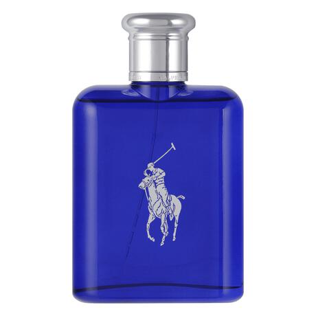 Ralph Lauren Polo Blue eau de toilette 125 ML
