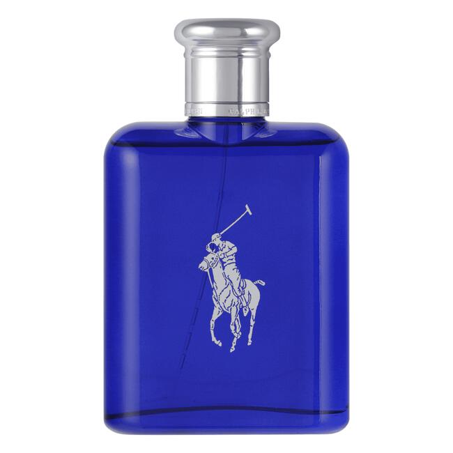 Ralph Lauren Polo Blue eau de toilette 125 ML