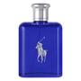 Ralph Lauren Polo Blue eau de toilette 125 ML