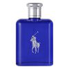 Ralph Lauren Polo Blue Eau De Toilette 125 ML