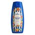 Melkmeisje Sinaasappel Douchegel 300 ML