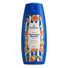 Melkmeisje Sinaasappel Douchegel 300 ML