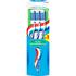 Aquafresh Flex Interdental Medium 2+1Tandenborstel 3 stuks