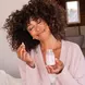 Cabau Magnesium+ 30 tabletten