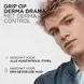 L'Oréal Paris Men Expert Derma Control Serum 30 ML
