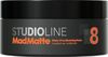 L'Or&eacute;al Paris Studio Line Mad Matte Wax 75 ML