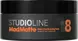 L'Oréal Paris Studio Line Mad Matte Wax 75 ML