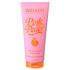 Weleda Pink Peach Limited Edition 200 ML
