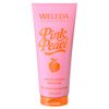 Weleda Pink Peach Limited Edition Douchegel 200 ML