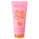 WELEDA Pink Peach Limited Edition Douchegel 200 ML