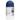 Sanex Men Active Control 48h Anti Transpirant Deodorant Roller 50 ML