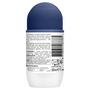 Sanex Men Active Control 48h Deodorant Roller 50 ML