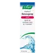 A.Vogel Cinuforce Neusspray Sterk bij Neusverkoudheid Spray 20 ML