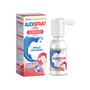 Audispray Ultra 20 ML