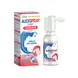 Audispray Ultra Oorsmeer Prop 20 ML