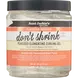 Aunt Jackie's Curls and Coils Don't Shrink Curling Gel 426 GR